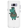 frankencow Samsung Galaxy S8 Plus