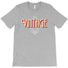 Vintage T-Shirt