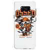 osseo Samsung Galaxy S8