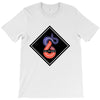 OLD KING SNAKES T-Shirt