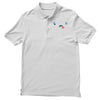 i don't like Polo Shirt