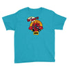 i am the night! Youth Tee