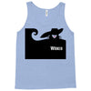 Wicked Musical Tank Top