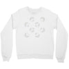 use your illusion Crewneck Sweatshirt