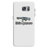 litle gamers Samsung Galaxy S7