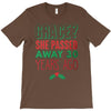 grace.. T-Shirt