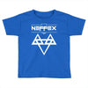 NEFFEX Toddler T-shirt