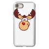 christmas xmas iPhone 8