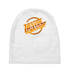 logan Baby Beanies