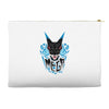 mega charizard Accessory Pouches