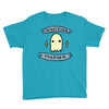 whatever forever Youth Tee