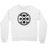 fahrie77 Crewneck Sweatshirt