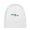 FAHRIE77 Baby Beanies