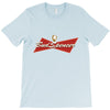 te deja fresco T-Shirt