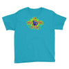 i&rsquo;m skeletons of fun! Youth Tee