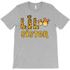 Lil Sister T-Shirt