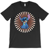 Stitch T-Shirt