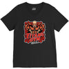 titans gym V-Neck Tee