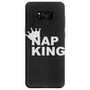 nap king Samsung Galaxy S8