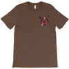 Star Trek Engineering Uniform T-Shirt