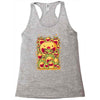 dools Racerback Tank