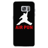 air pun big pun logo Samsung Galaxy S7
