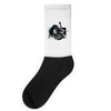 kylo Socks