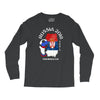 serbia national team youth 2018 fifa world cup Long Sleeve Shirts