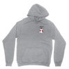 Super Cat Unisex Hoodie
