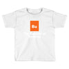 apparel Toddler T-shirt