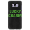 lucky charm Samsung Galaxy S8 Plus