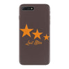 LOST STAR iPhone 7 Plus Case