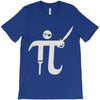 pi rate T-Shirt
