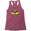 nightwing Racerback Tank