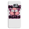dummi bears Samsung Galaxy S7