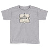 international women's day Toddler T-shirt