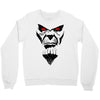 thanos 4 Crewneck Sweatshirt