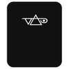 new steve vai logo Mousepad