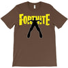 fortnite 7 T-Shirt