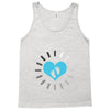 Loading Baby Boy Tank Top