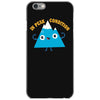 peak condition iPhone 6/6s Case