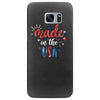 4th of July Samsung Galaxy S7 Edge