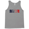 surround Tank Top
