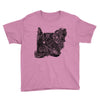 popa Youth Tee