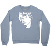 jon bon jovi Crewneck Sweatshirt
