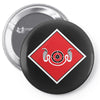 fahrie77 Pin-back button