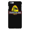 yoshi iPhone 6 Plus/6S Plus Case