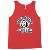 life Tank Top