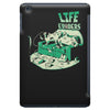 life evaders iPad Mini