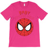 spider baby T-Shirt